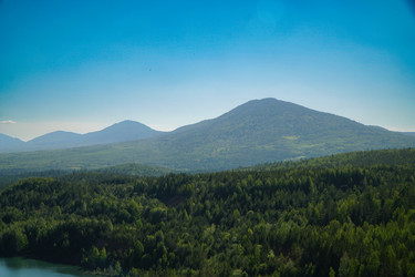 Similar image 22181543