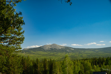 Similar image 22180882