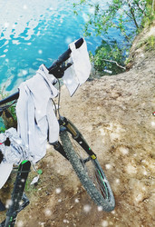 Similar image 22181544