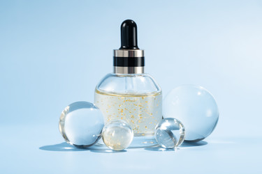 Similar image 22181545