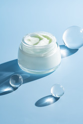 Similar image 22181546