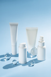 Similar image 22181547