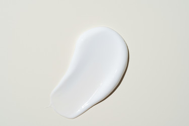 Similar image 22181548