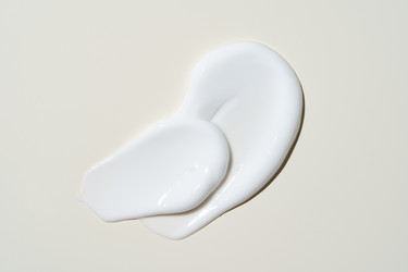 Similar image 22181549