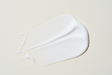 Similar image 22181550