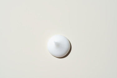 Similar image 22181551