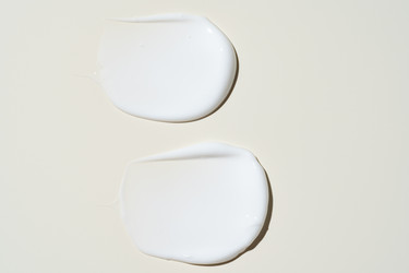 Similar image 22181553