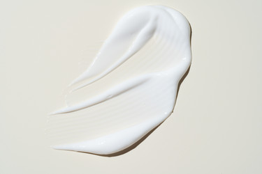 Similar image 22181554