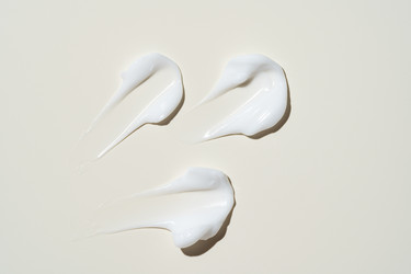 Similar image 22181555