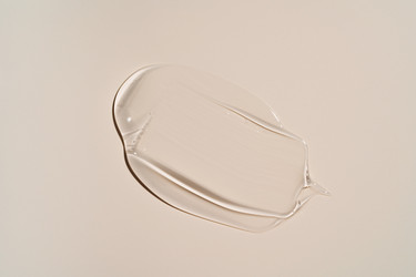 Similar image 22181556