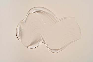 Similar image 22181557