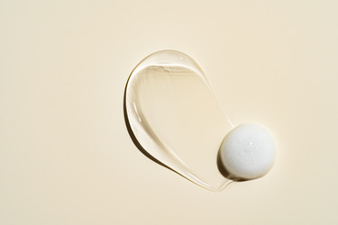 Similar image 22181558