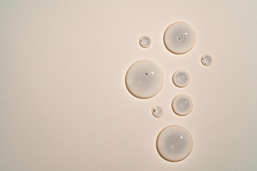 Similar image 22181559