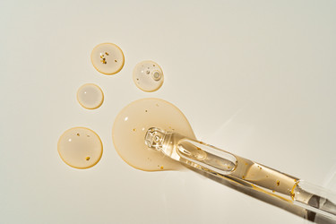 Similar image 22181560