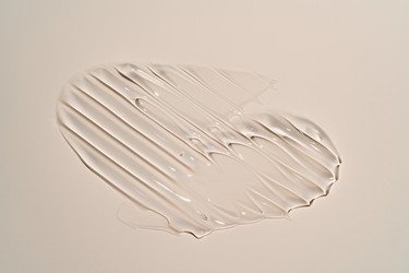 Similar image 22181561