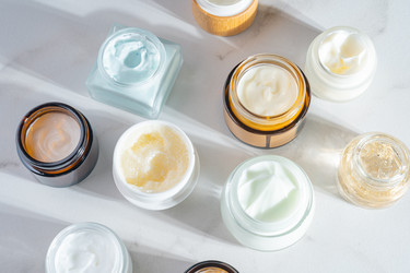 Similar image 22181562