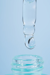 Similar image 22181565