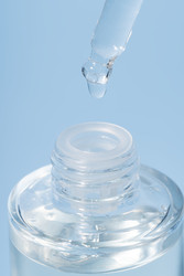 Similar image 22181566