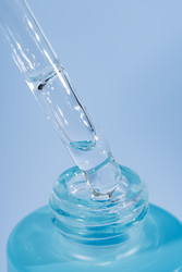 Similar image 22181567