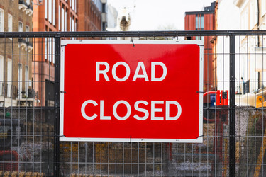 Similar image 22193689