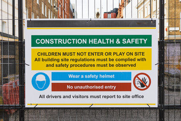 Similar image 22193690