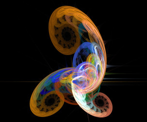 Similar image 22180973