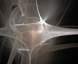 Similar image 22180974