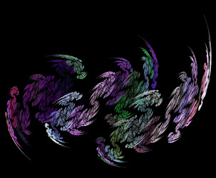 Similar image 22180975