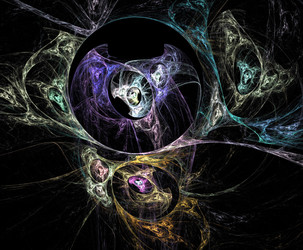 Similar image 22180976