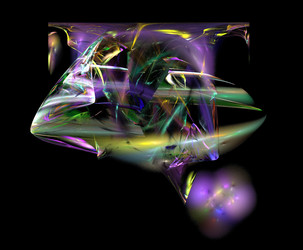 Similar image 22180977