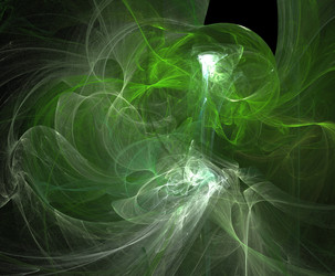 Similar image 22180978