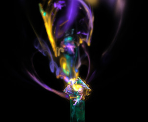 Similar image 22180979