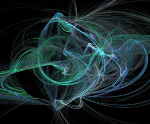 Similar image 22180980