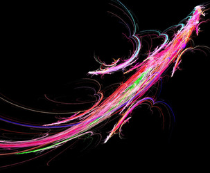 Similar image 22180981