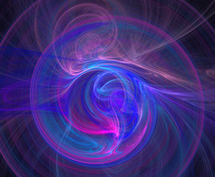 Similar image 22180982