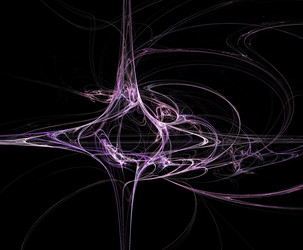 Similar image 22180983