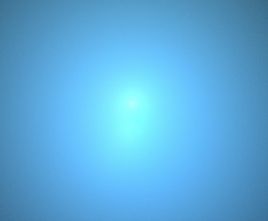 Similar image 22180984