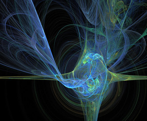 Similar image 22180986