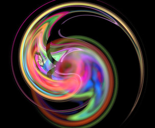 Similar image 22180987