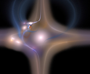 Similar image 22180989