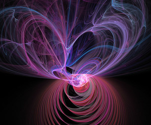 Similar image 22180990