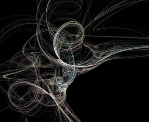 Similar image 22180991