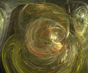 Similar image 22180992