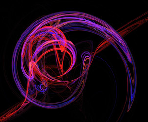 Similar image 22180993