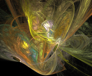 Similar image 22180994