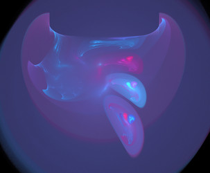 Similar image 22180995