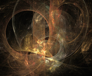 Similar image 22180996