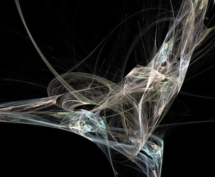 Similar image 22180997