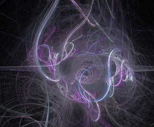 Similar image 22180998