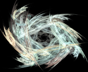 Similar image 22180999